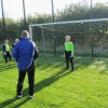 Fussballschule